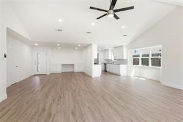 4715 Broken Elm Drive, Spring, TX 77388