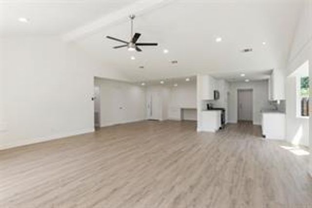 4715 Broken Elm Drive, Spring, TX 77388