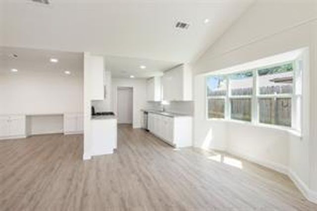 4715 Broken Elm Drive, Spring, TX 77388