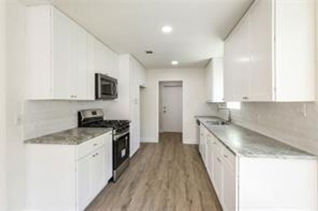 4715 Broken Elm Drive, Spring, TX 77388