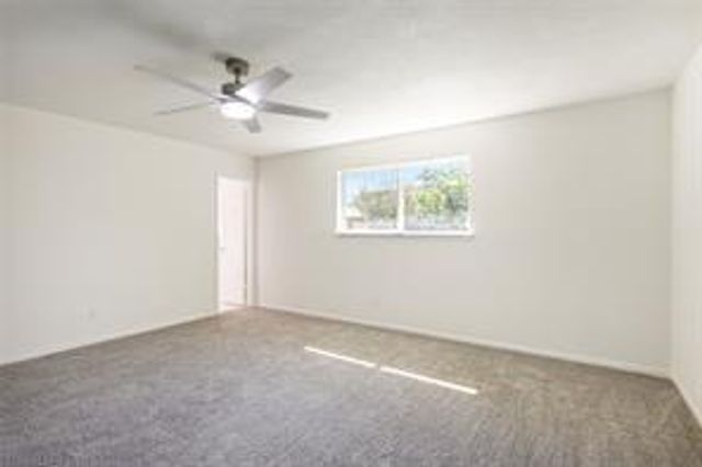 4715 Broken Elm Drive, Spring, TX 77388