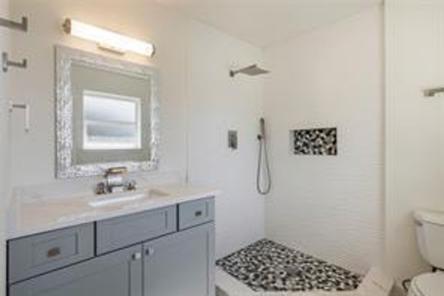 4715 Broken Elm Drive, Spring, TX 77388