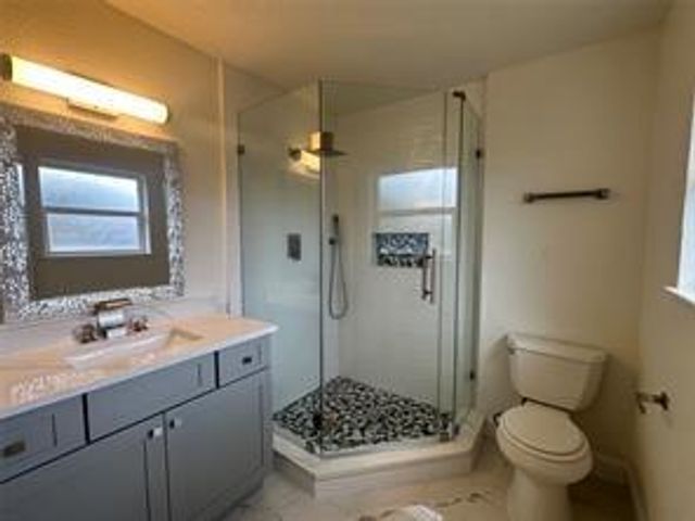 4715 Broken Elm Drive, Spring, TX 77388