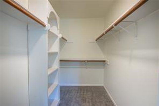 4715 Broken Elm Drive, Spring, TX 77388