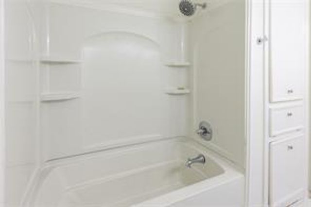 4715 Broken Elm Drive, Spring, TX 77388