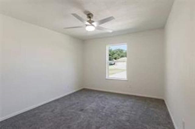 4715 Broken Elm Drive, Spring, TX 77388