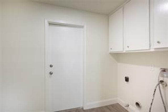 4715 Broken Elm Drive, Spring, TX 77388