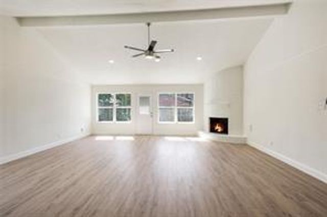 4715 Broken Elm Drive, Spring, TX 77388