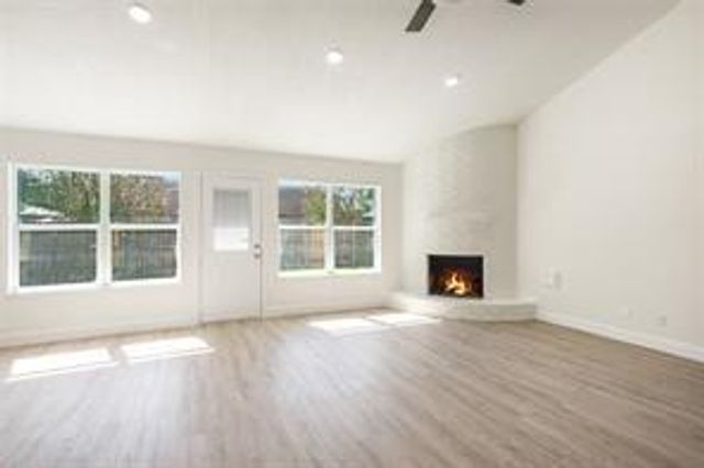 4715 Broken Elm Drive, Spring, TX 77388