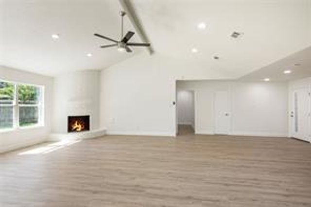 4715 Broken Elm Drive, Spring, TX 77388