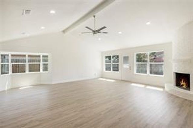 4715 Broken Elm Drive, Spring, TX 77388