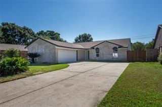 4715 Broken Elm Drive, Spring, TX 77388