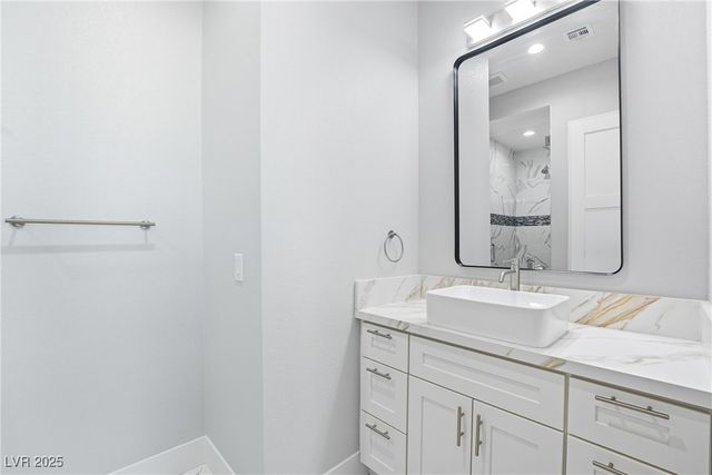 1860 Old West Avenue, Pahrump, NV 89048