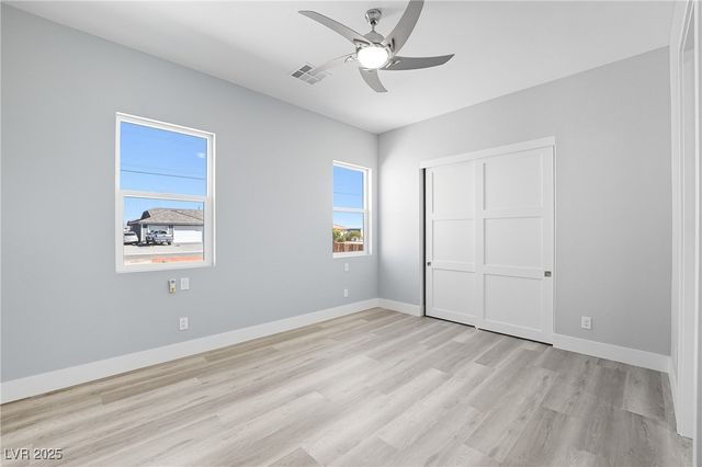 1860 Old West Avenue, Pahrump, NV 89048