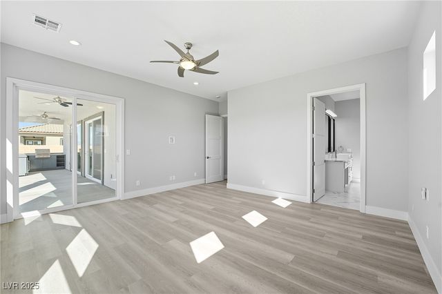 1860 Old West Avenue, Pahrump, NV 89048