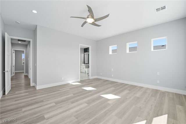 1860 Old West Avenue, Pahrump, NV 89048