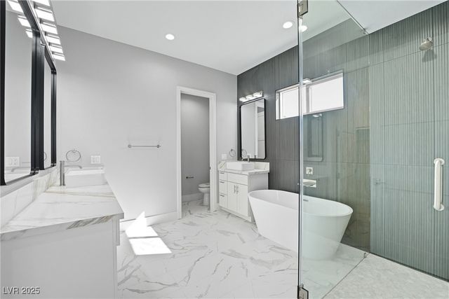 1860 Old West Avenue, Pahrump, NV 89048