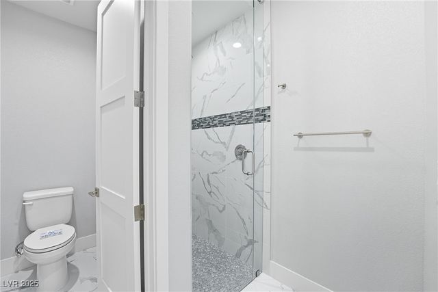 1860 Old West Avenue, Pahrump, NV 89048