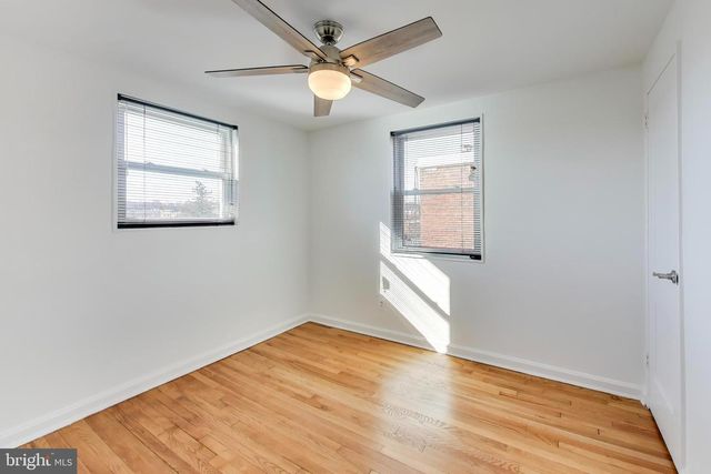 5864 EASTERN AVE NE, Washington, DC 20011