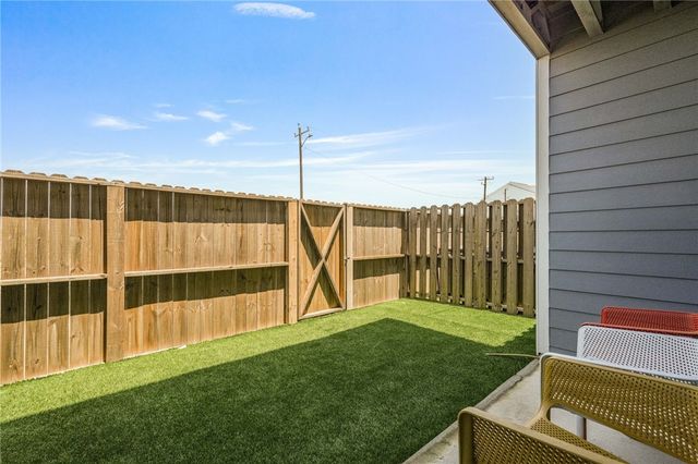 14916 Pirates Cove Dr, Corpus Christi, TX 78418