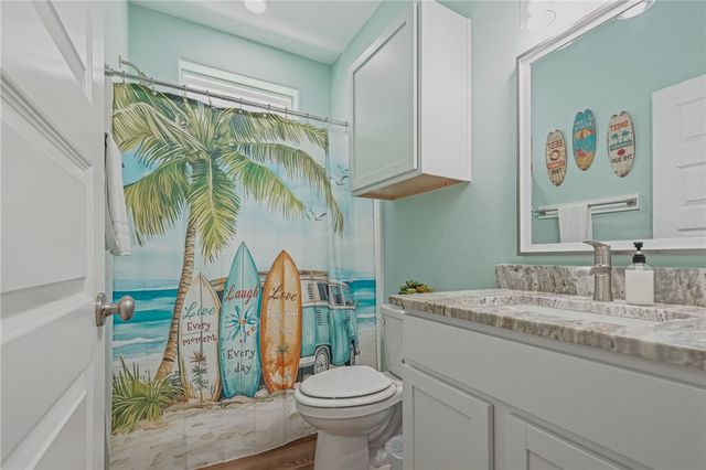 14916 Pirates Cove Dr, Corpus Christi, TX 78418