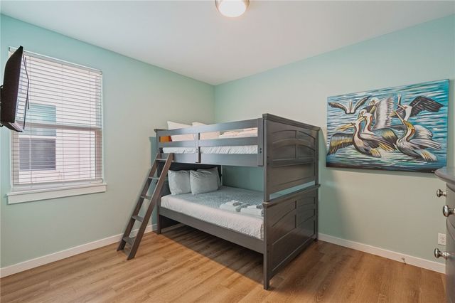 14916 Pirates Cove Dr, Corpus Christi, TX 78418
