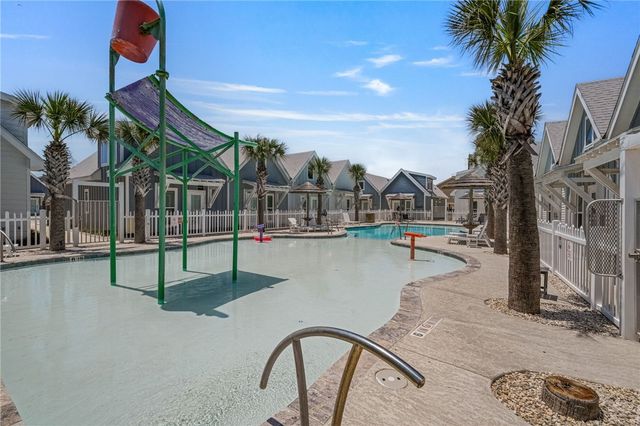 14916 Pirates Cove Dr, Corpus Christi, TX 78418