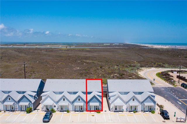 14916 Pirates Cove Dr, Corpus Christi, TX 78418
