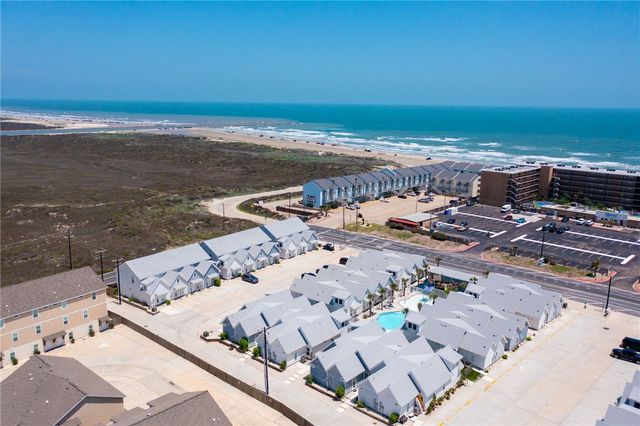 14916 Pirates Cove Dr, Corpus Christi, TX 78418
