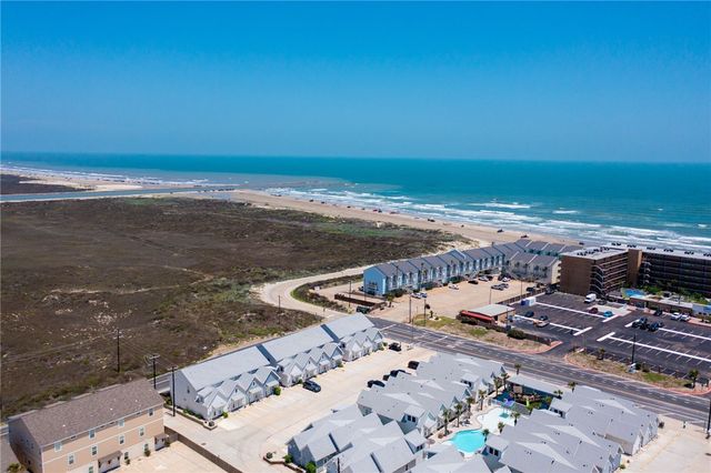 14916 Pirates Cove Dr, Corpus Christi, TX 78418