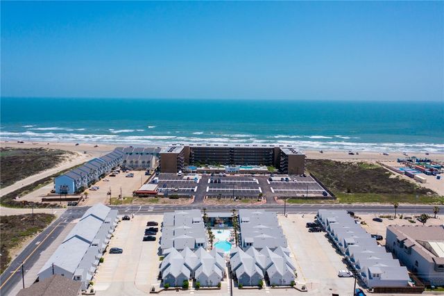 14916 Pirates Cove Dr, Corpus Christi, TX 78418