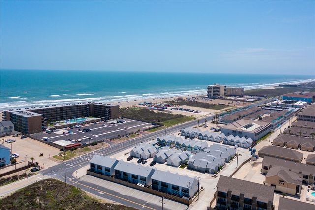 14916 Pirates Cove Dr, Corpus Christi, TX 78418