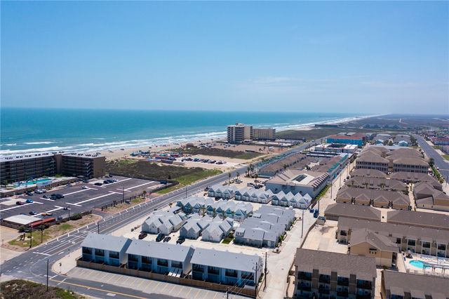 14916 Pirates Cove Dr, Corpus Christi, TX 78418