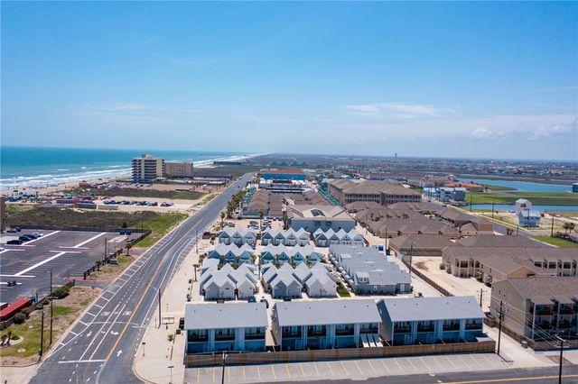 14916 Pirates Cove Dr, Corpus Christi, TX 78418