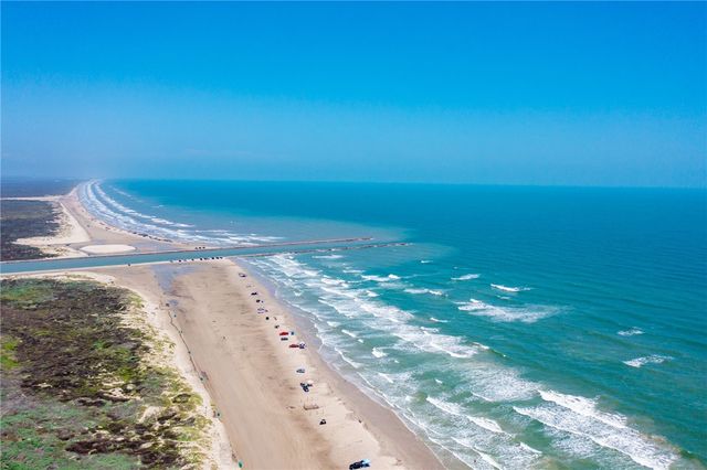 14916 Pirates Cove Dr, Corpus Christi, TX 78418