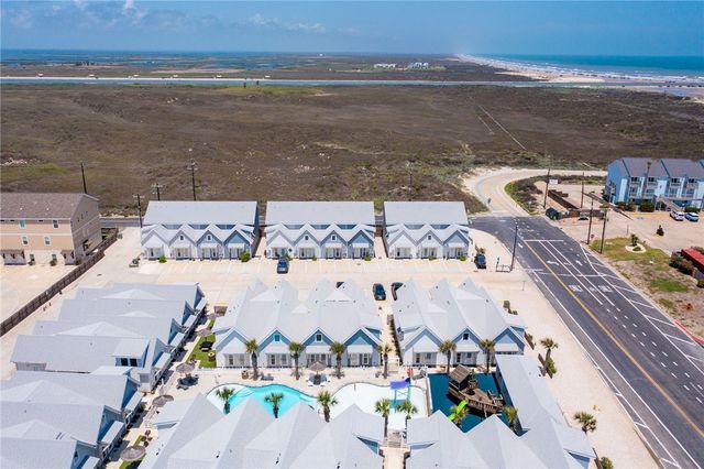 14916 Pirates Cove Dr, Corpus Christi, TX 78418