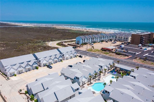 14916 Pirates Cove Dr, Corpus Christi, TX 78418