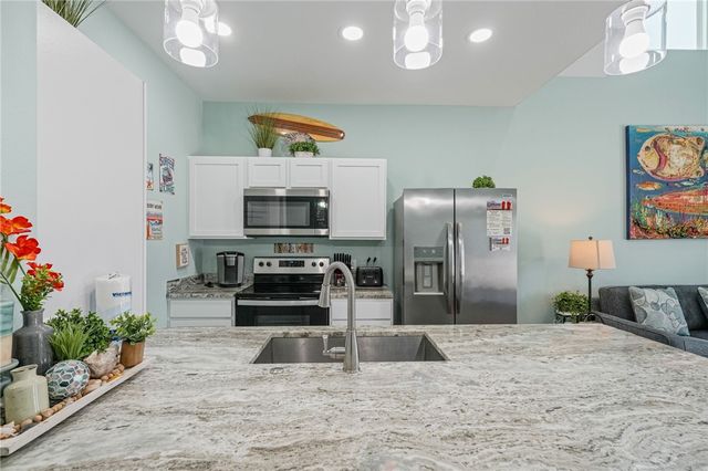 14916 Pirates Cove Dr, Corpus Christi, TX 78418