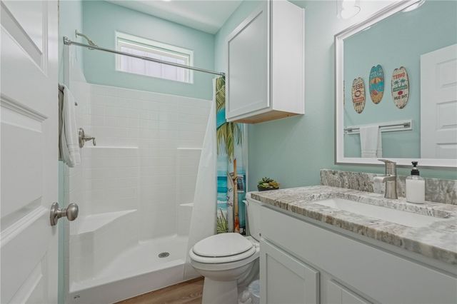 14916 Pirates Cove Dr, Corpus Christi, TX 78418