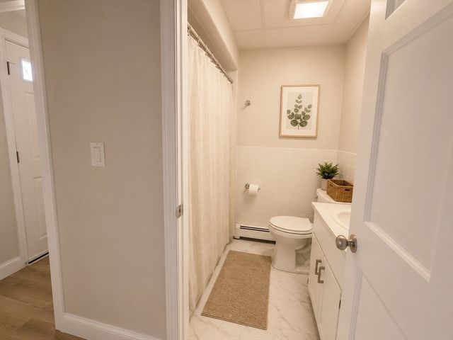 568 Main St 1, Woburn, MA 01801