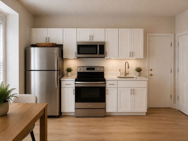 568 Main St 1, Woburn, MA 01801