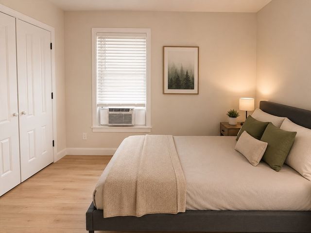 568 Main St 1, Woburn, MA 01801