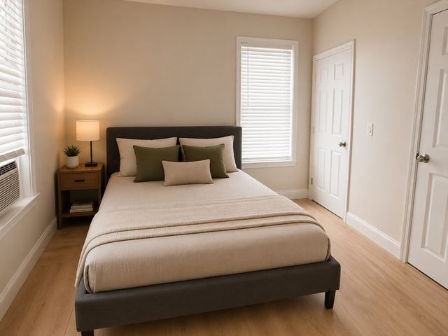 568 Main St 1, Woburn, MA 01801