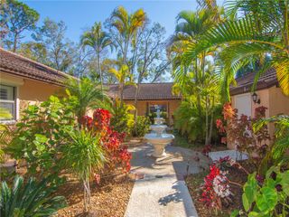 1939 Tamara Trail 2B, Vero Beach, FL 32966