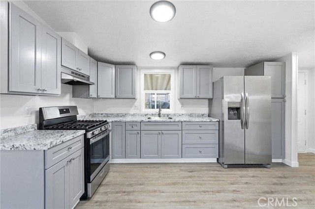 4849 Peck Road 13, El Monte, CA 91732