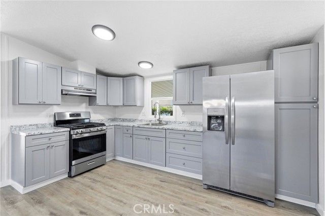 4849 Peck Road 13, El Monte, CA 91732