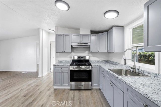 4849 Peck Road 13, El Monte, CA 91732