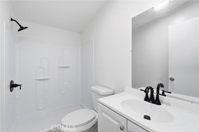 4849 Peck Road 13, El Monte, CA 91732