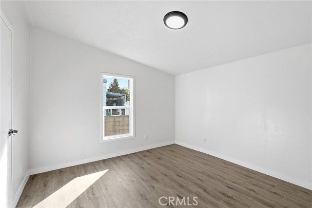 4849 Peck Road 13, El Monte, CA 91732