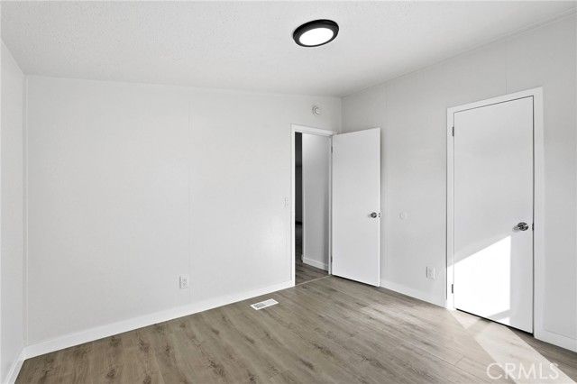 4849 Peck Road 13, El Monte, CA 91732